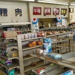 マルエーストアー - 