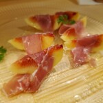 カジュアルフレンチBar 7FUKU - 