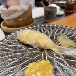 馳走 啐啄一十  - 