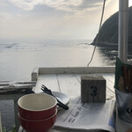 サーファーズ - 