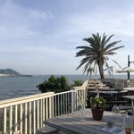 サーファーズ - 