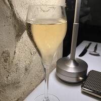 スンガリー 新宿東口本店 - 