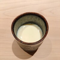 匠 進吾 - 
