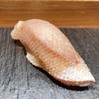 匠 進吾 - 