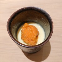 匠 進吾 - 