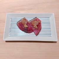 匠 進吾 - 