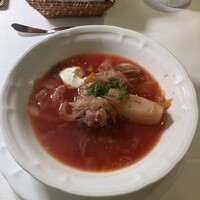 スンガリー 新宿東口本店 - 