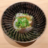 匠 進吾 - 