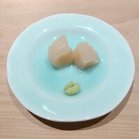 匠 進吾 - 