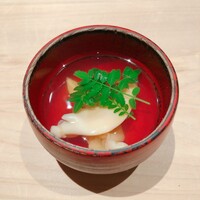 匠 進吾 - 