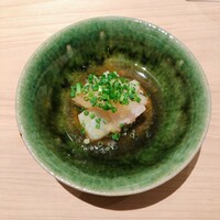匠 進吾 - 