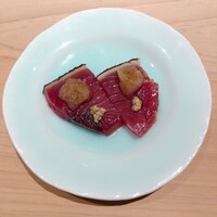 匠 進吾 - 