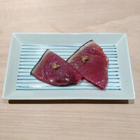 匠 進吾 - 