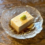 Yokarou - 豆腐