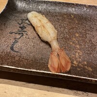 おたる政寿司 本店 - 