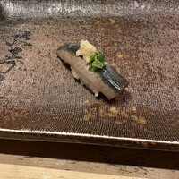 おたる政寿司 本店 - 