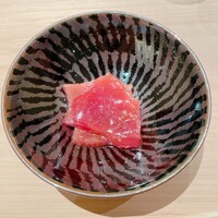 匠 進吾 - 