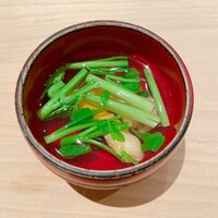 匠 進吾 - 