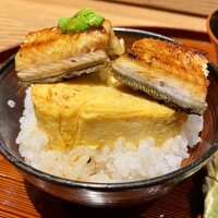 京味 もと井 - 