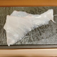 匠 進吾 - 
