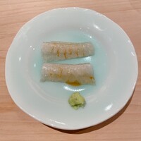 匠 進吾 - 