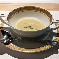 洋食 つばき - 