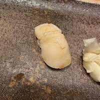 おたる政寿司 本店 - 