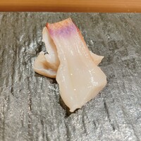 匠 進吾 - 