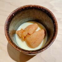 匠 進吾 - 