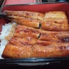 こいちご飯 - 料理写真: