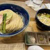 つけ麺・らぁ麺 やまこう