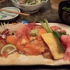 郷土料理 花ぜん