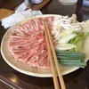 豚人 - 料理写真: