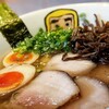 サイフォンラーメン 大重食堂 岐阜店