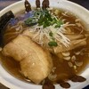 ラーメン樹よし