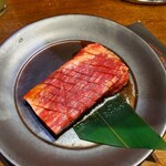 Yakiniku Toraji - 