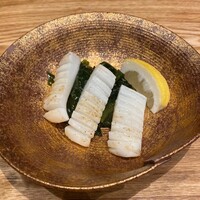 OSAKAきっちん。 東急プラザ渋谷店 - 