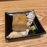 OSAKAきっちん。 東急プラザ渋谷店 - 