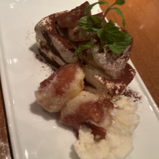 ネイバーフッドバー アクア_1