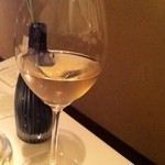 レストラン サンパウ - 