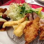 ほぁんほぁん - 