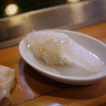 Takezushi - 