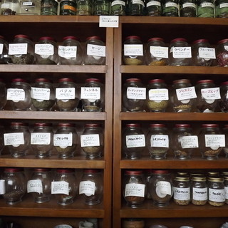 ハーブメッセージ_2