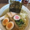 らーめん 徳