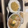 桂花ラーメン 熊本駅店