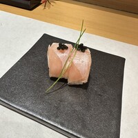 不二楼 - 