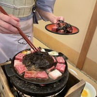 太田なわのれん - 