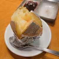 ステーキ・デボン - 