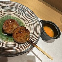 不二楼 - 