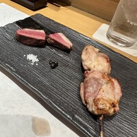 不二楼 - 